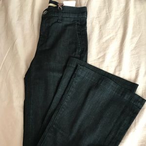 Vince Jeans
